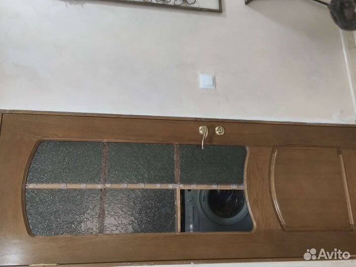 Межкомнатные двери бу с коробкой