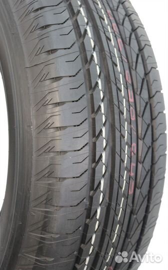 Bridgestone Ecopia EP850 215/60 R17 96H