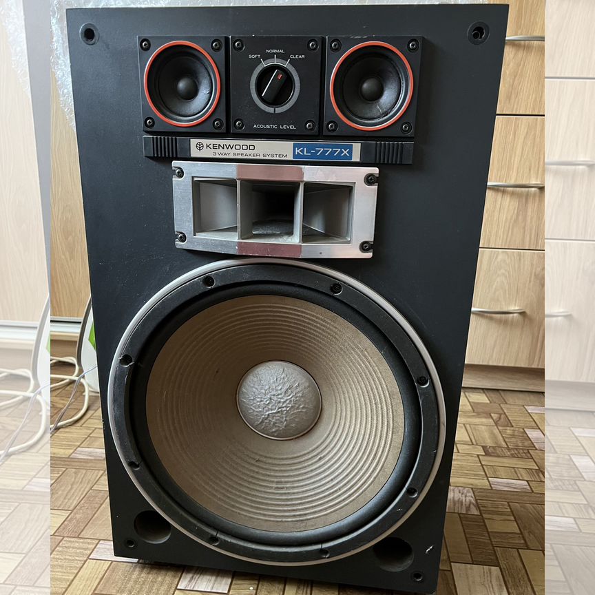 kenwood kl Купить недорого электронику во всех регионах Авито