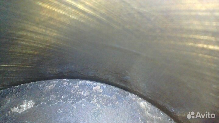 Эндоскоп, Толщиномер, ELM / Аренда