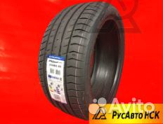 Triangle EffeXSport TH202 265/35 R18 97Y