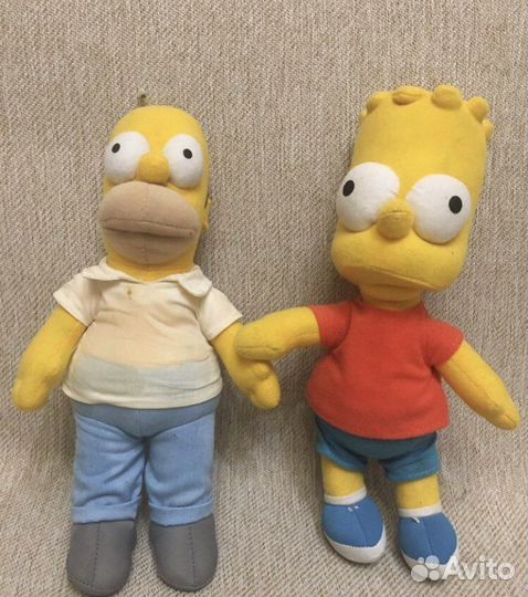 Большой киндер сюрприз