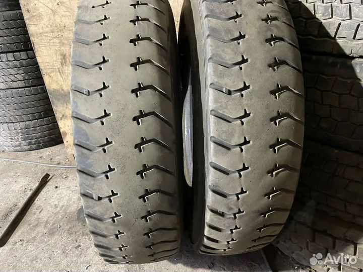 Kormoran All Season 12.00/80 R20 204Z