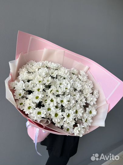 Цветы розы хризантемы и букеты с доставкой