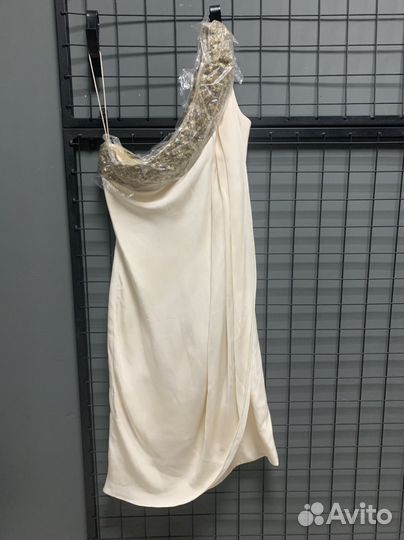 Платье marchesa оригинал