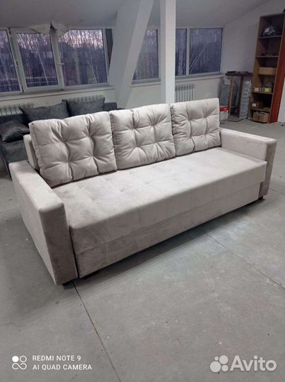 Диван Токио