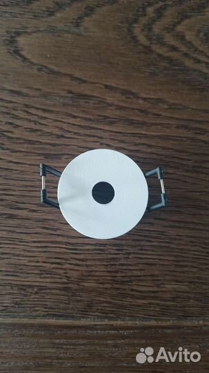 Крепление Maytoni