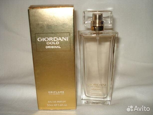 Giordani gold white original. Giordani Gold Original. Giordani Gold вода. Джордани Голд от Орифлейм ориджинал. Туалетная вода от Орифлейм Джордани Голд ориджинал.