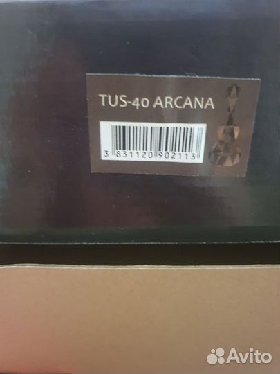 Укулеле-сопрано