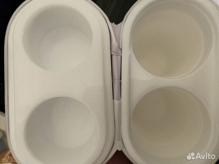 Термо сумка для бутылочек