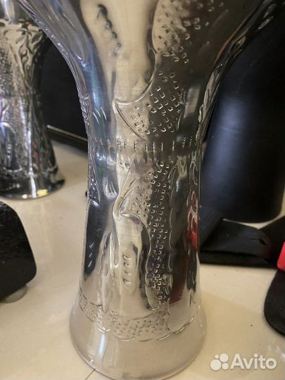 Барабан дарбука