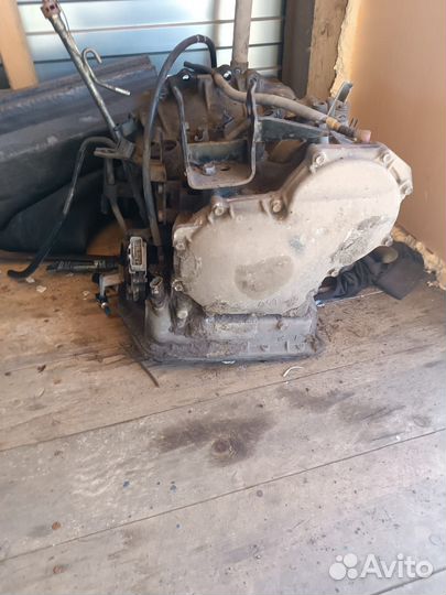 Летняя резина r 14 на Тоёту