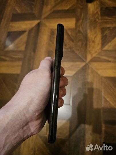 Samsung galaxy s21 ultra