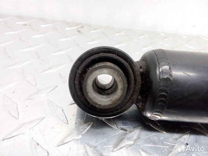 Амортизатор задний R BMW 3-Series F30 6868654