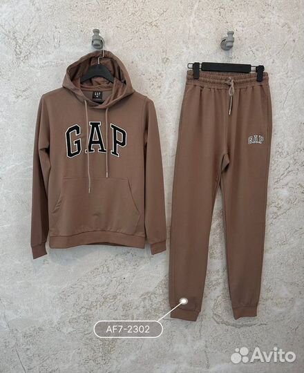 Спортивный костюм GAP