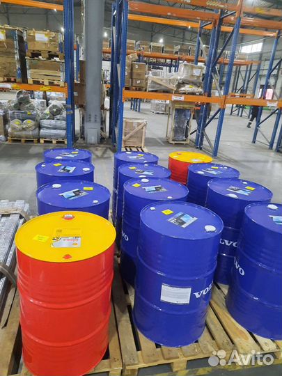 Привезу оригинальное моторное масло из Европы