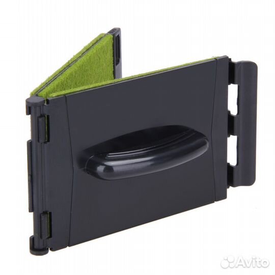 Очиститель струн гитарный