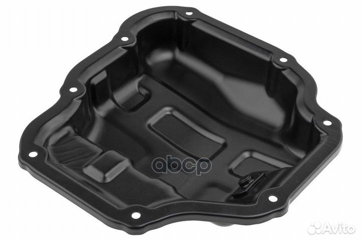 Поддон масляный BMO-NS-013 NTY