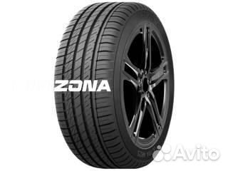 Arivo Ultra ARZ5 225/35 R19 84W