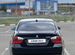 BMW 3 серия 2.0 MT, 2007, 297 000 км с пробегом, цена 1020000 руб.