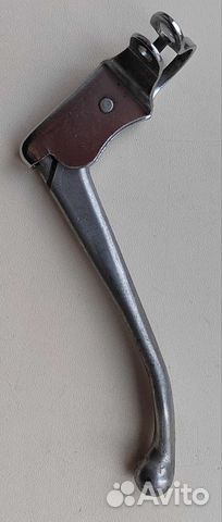 Тормозная ручка для велосипеда