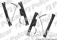 Стеклоподъемник электрический без электромотора пр