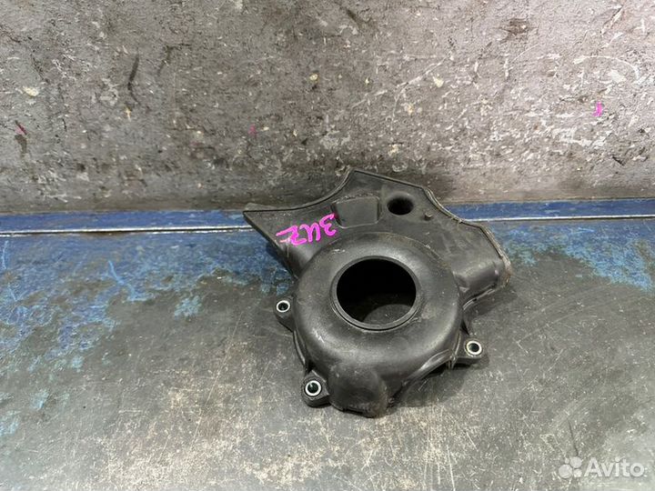 Крышка грм Lexus Ls430 UCF30 UCF31 3UZ-FE 4.3