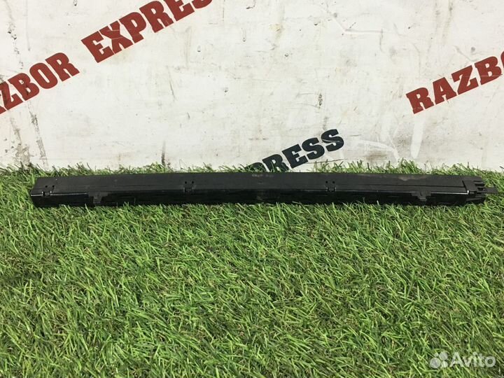 Фонарь задний (стоп сигнал) Skoda Octavia A5 FL