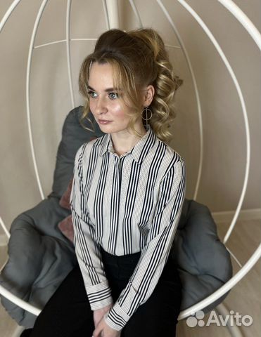 Прическа / Макияж с выездом