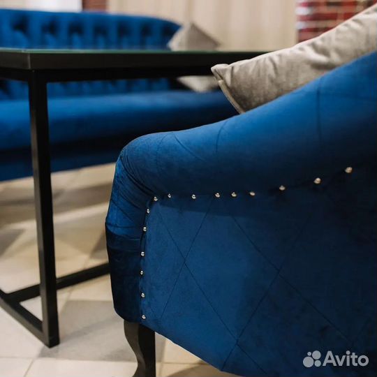 Диван от производителя