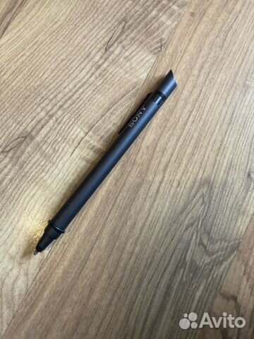 Цифровой стилус-перо-ручка VGP-STD2 для планшета S