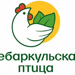 ООО "Чебаркульская птица"