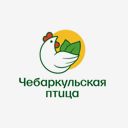 Челябинск, улица Воровского, 57