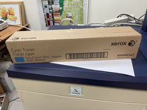 Парт номера xerox 700