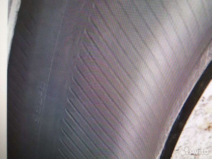 Yokohama Ice Guard IG50 245/50 R18