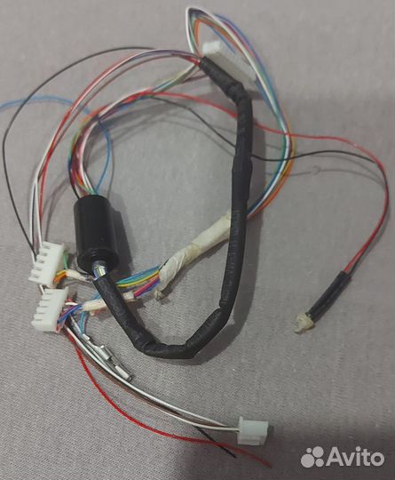 Модель танка 1/16 радиоуправление