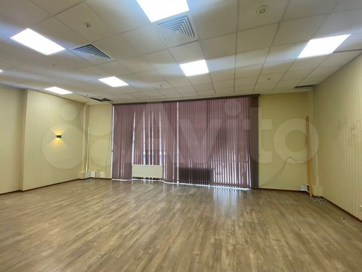 Свободного назначения, 240 м²