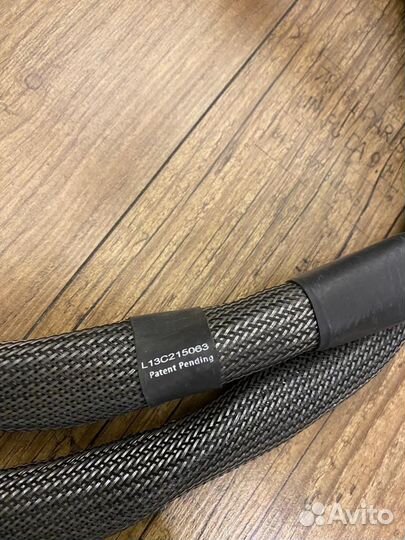 Акустический kubala sosna elation 2.5 m