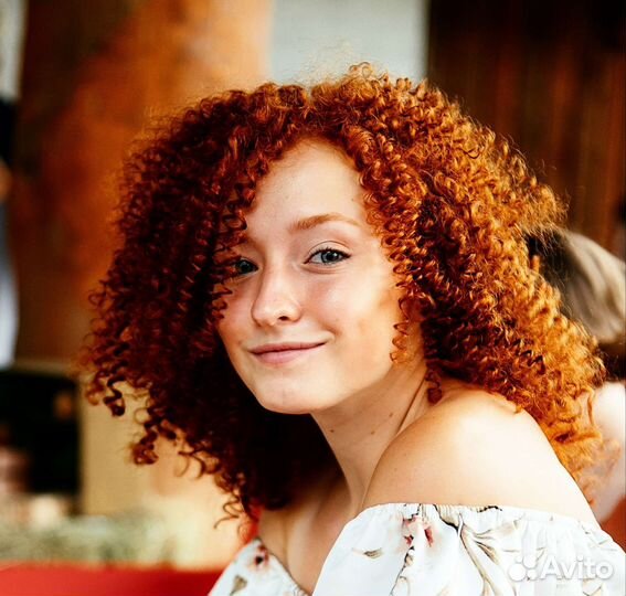 Графический и веб дизайнер, сайты, логотипы