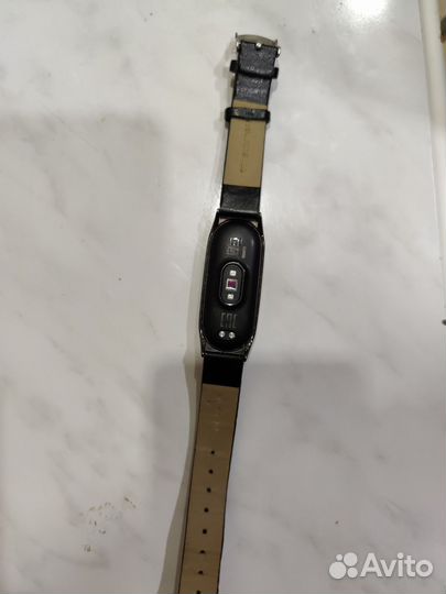 Xiaomi mi band 5