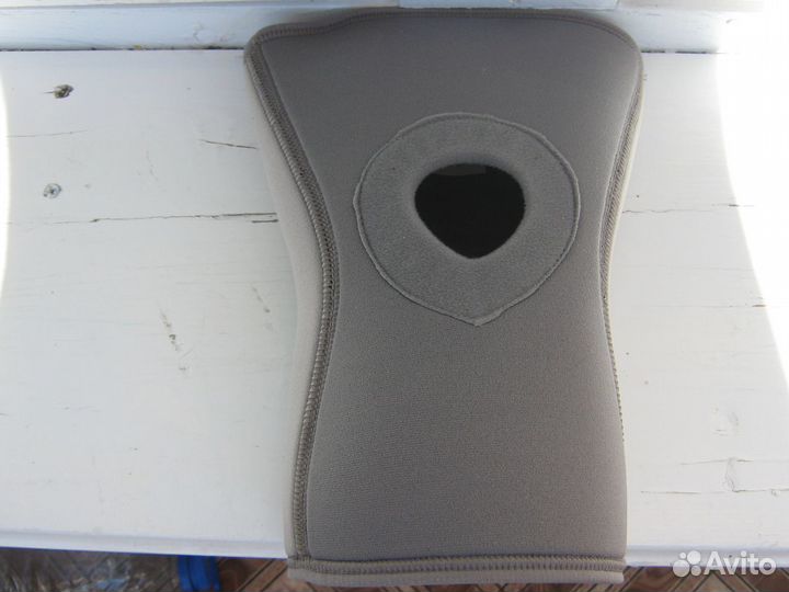 Ottobock Genu Patella 8364-L