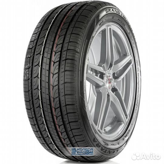 Centara Grand Tourer H/T 235/65 R18 106H