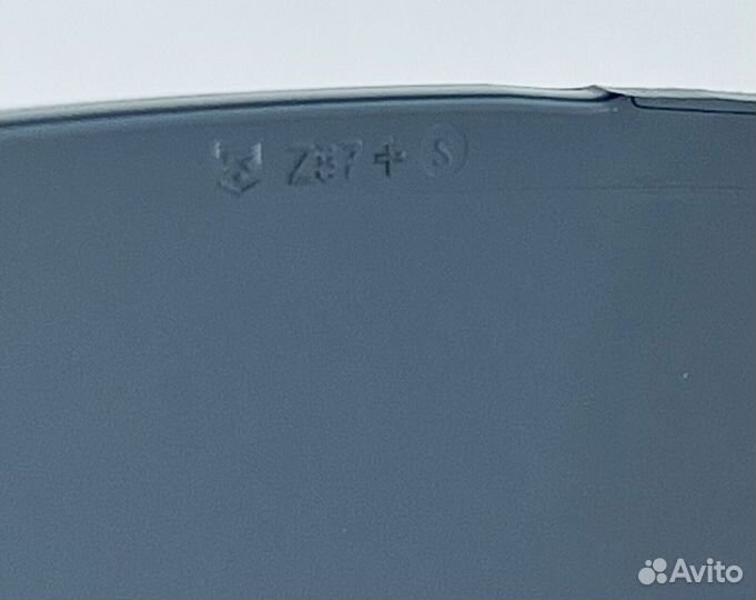 Revision Sawfly Military Eyewear System Glasses