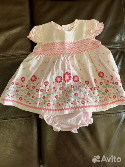 Детская одежда