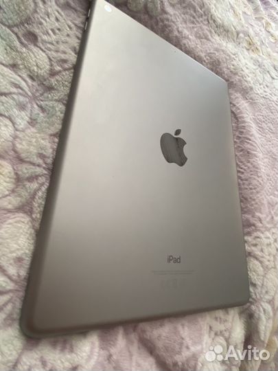 iPad 6 2018 32gb