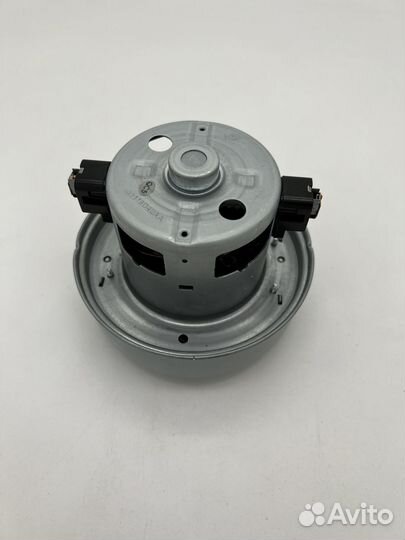 Двигатель для пылесоса Samsung