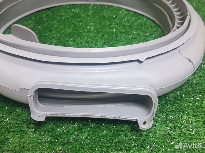 Манжета для стиральной машины Kaizer / Ardo