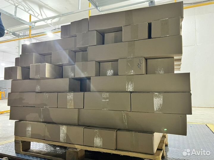 Набор для пикника оптом от производителя