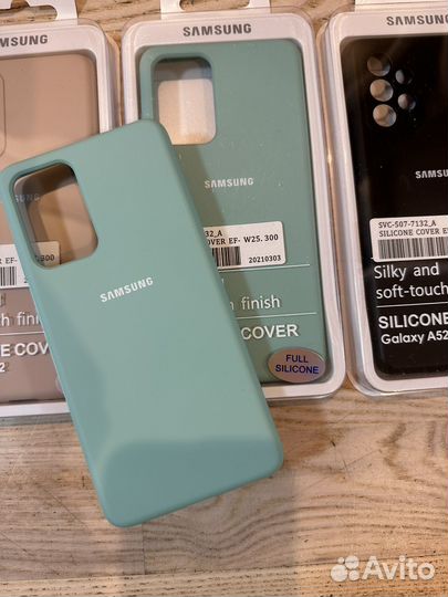 Чехол на samsung galaxy s 21, s 30, a 52, a 50s