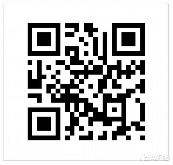 Промокод на скидку 150руб. на три заказа Самокат